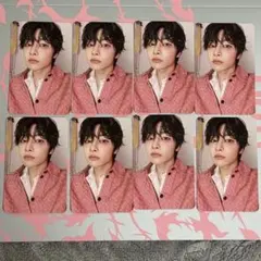 Stray Kids スキズ DOIT ITver 封入 アイエン トレカ