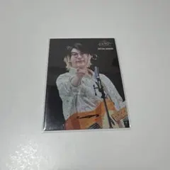 りな様 リクエスト 2点 まとめ商品