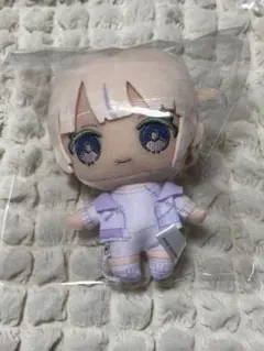 轟はじめ ホロフレ to go