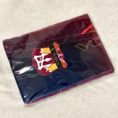 vc長野トライデンツ