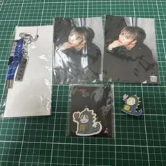 ONEOREIGHT YUGA まとめ売り