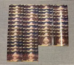 第五人格 中国 トレカ 時の軌跡 雕刻時光 4弾 DR 機械技師