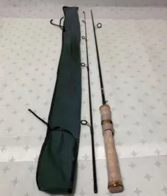 2025年最新】コータック グランファリオの人気アイテム - メルカリ