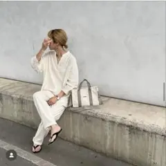 Item thumbnail for item 78a418b2-6440-4486-81ce-ccf1e5e16e27