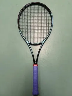 HEAD GRAVITY PRO 2025 テニスラケットのサムネイル