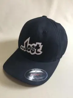 ...lost ロスト FLEXFIT キャップのサムネイル