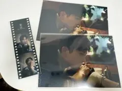 2026年最新】吉田の人気アイテム - メルカリ