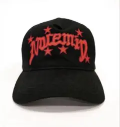noremid キャップ