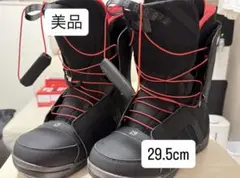 2026年最新】salomon mantisの人気アイテム - メルカリ