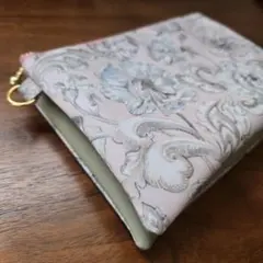 アレキサンダーマーブル ファッション小物