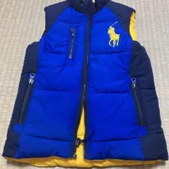 破れあり ダウン 編集中