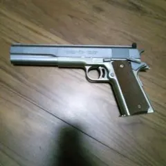 さーさん様 リクエスト 2点 まとめ商品