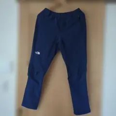 THE NORTH FACE　アルパインライトパンツ