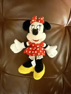 2025年最新】ディズニーヴィンテージぬいぐるみの人気アイテム - メルカリ