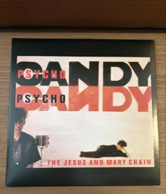 2026年最新】jesus and mary chain レコードの人気アイテム - メルカリ