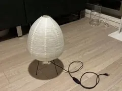 イサムノグチ　アカリ　Akari 1A リプロダクト