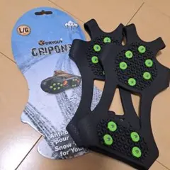 Item thumbnail for item d30ff5d2-b74e-4f55-a8b2-1466ceca0c18