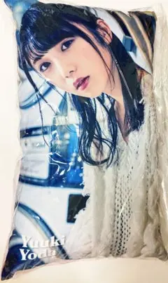 2026年最新】ブランケット 乃木坂46の人気アイテム - メルカリ