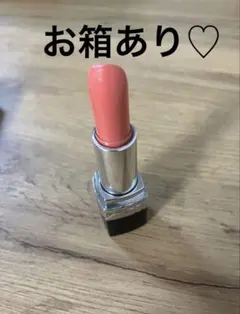 Dior ディオール ルージュディオール　リップスティック　808