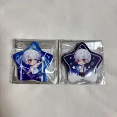 2026年最新】まふまふの人気アイテム - メルカリ