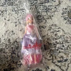 Item thumbnail for item 67b460e4-2438-4637-afe2-239b660598f5