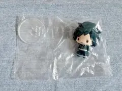 鬼滅の刃　冨岡義勇　フィギュア