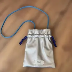 Item thumbnail for item e7b8a385-52ce-4034-812c-36fffaf369b8