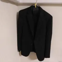 Item thumbnail for item 98416ce9-668e-44e3-b9d3-2dcd43a1b7e8