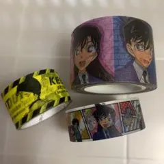 Item thumbnail for item c47e480a-b756-4c0f-a929-a41ce0a6c855