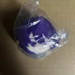 あんスタ もちもちマスコット 私服Ver. 神崎颯馬