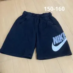 WN様専用NIKEハーフパンツ　150-160