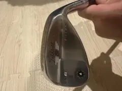 Titleist Vokey SM6 ウェッジ 56度 Fグラインドのサムネイル