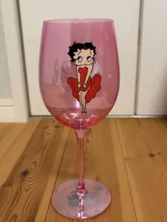 Item thumbnail for item 831721ef-5abd-4a68-ab2e-ab28bfa55d31