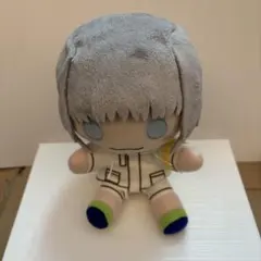 2025年最新】オベロン ぬいぐるみの人気アイテム - メルカリ