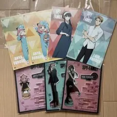 Item thumbnail for item 24e08513-7c9b-47f2-aacb-187e89315bcc