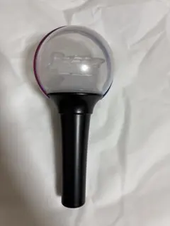 King &Prince Re:ERA ペンライト