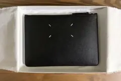 Maison Margiela クラッチバッグ SA1TT0002