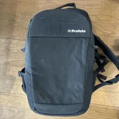 Item thumbnail for item 9e5a68ca-ea1f-4eb9-8059-76c8038c6386