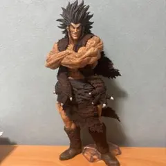 ウボォーギン　フィギュア　一番くじ　ウヴォーギン HUNTER×HUNTER 一番くじ ウボォーギン Amazon.co.jp: HUNTER