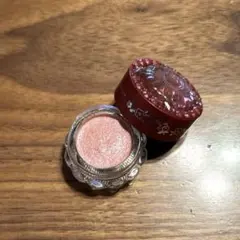 値下げ★ジルスチュアート　エターナルアイビジュー　ギルティパフェタイム　102