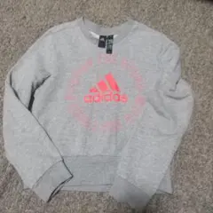 スウェット トレーナー 140