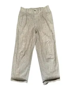 Item thumbnail for item 35741980-4f9a-4828-a686-2dbb424648ae