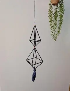 Item thumbnail for item c9ebedbd-67ca-478f-b2f8-cfeb6c4552df