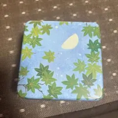 小倉山荘 十色のふき寄せ 夏すずか 95gのサムネイル