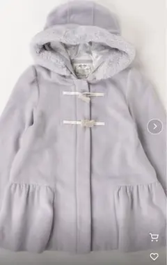 Item thumbnail for item 9915efcf-4f0a-421f-87c6-39b4f7858331