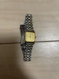 Item thumbnail for item f35062e7-6a28-46b1-8c93-3c14b175f61e