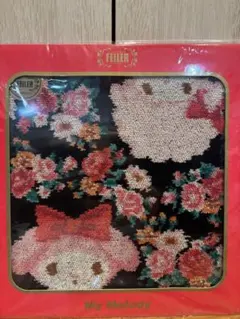 2026年最新】マイメロ フェイラーの人気アイテム - メルカリ