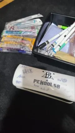 2026年最新】rsvp moonzの人気アイテム - メルカリ