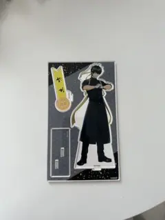 銀魂　土方十四郎　アクスタ