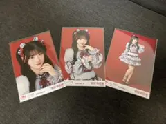 ＝LOVE イコラブ 生写真 直筆 劇薬中毒 歌唱衣装 齋藤樹愛羅 チュウ イコラブ 齋藤樹愛羅 生写真 劇薬中毒 歌唱衣装② コンプ ⑥ - メルカリ